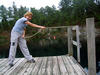 lake_rawlings28.jpg