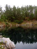 lake_rawlings29.jpg