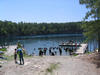 lake_rawlings3.jpg
