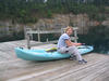 lake_rawlings30.jpg
