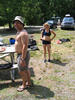 lake_rawlings6.jpg