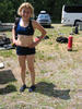 lake_rawlings7.jpg
