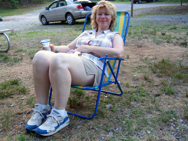../pictures/lake_rawlings10.jpg