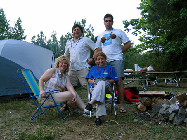 ../pictures/lake_rawlings11.jpg