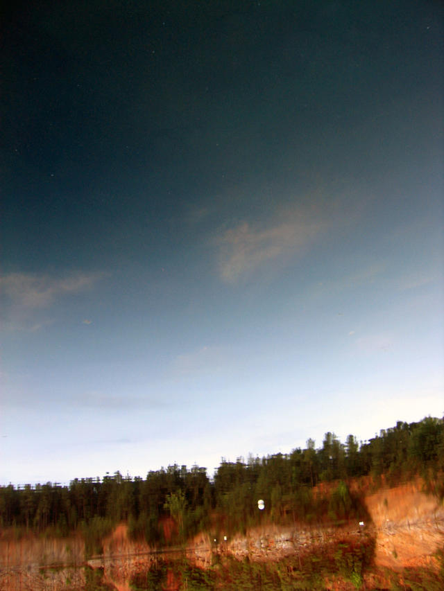 ../pictures/lake_rawlings14.jpg