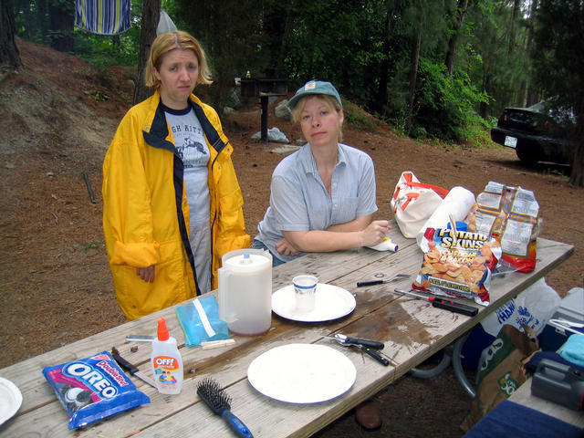 ../pictures/lake_rawlings22.jpg