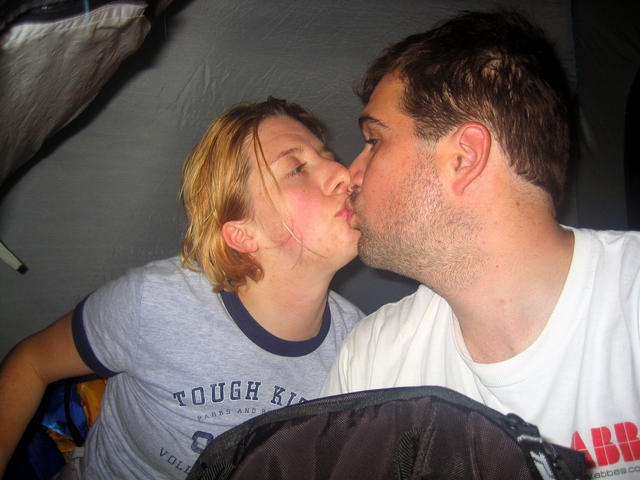 ../pictures/lake_rawlings23.jpg