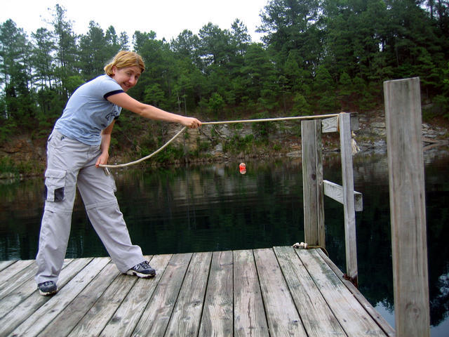 ../pictures/lake_rawlings28.jpg