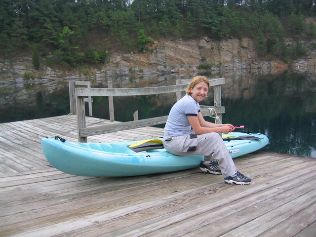 ../pictures/lake_rawlings30.jpg