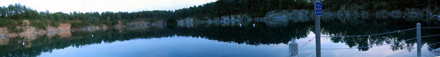 ../pictures/lake_rawlings31.jpg