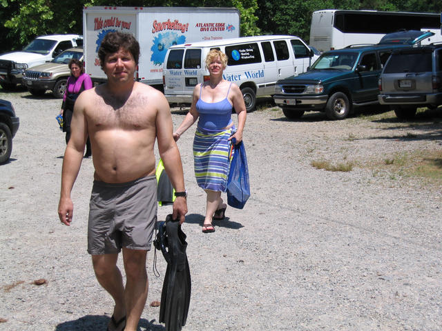 ../pictures/lake_rawlings4.jpg