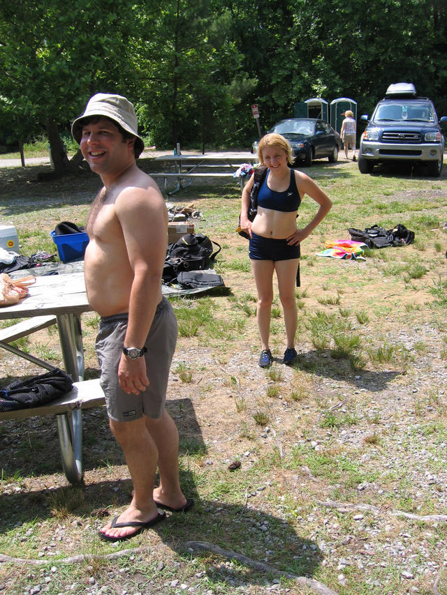 ../pictures/lake_rawlings6.jpg