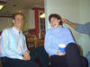 after_the_wedding_party3.jpg