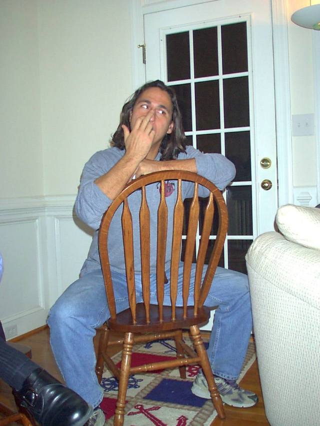 ../pictures/after_the_wedding_party2.jpg