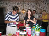 Mimi_birthday_party1.jpg
