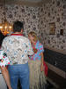 Mimi_birthday_party10.jpg