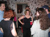 Mimi_birthday_party11.jpg