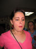 Mimi_birthday_party12.jpg