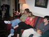 Mimi_birthday_party14.jpg