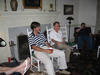 Mimi_birthday_party15.jpg