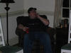 Mimi_birthday_party16.jpg
