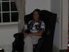 Mimi_birthday_party17.jpg