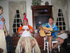 Mimi_birthday_party18.jpg