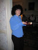 Mimi_birthday_party19.jpg