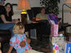 Mimi_birthday_party20.jpg