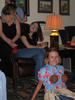 Mimi_birthday_party21.jpg