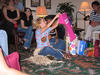 Mimi_birthday_party22.jpg