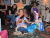 Mimi_birthday_party23.jpg