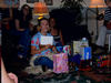 Mimi_birthday_party24.jpg