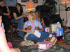 Mimi_birthday_party25.jpg
