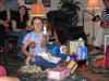 Mimi_birthday_party26.jpg