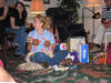 Mimi_birthday_party27.jpg