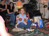 Mimi_birthday_party28.jpg