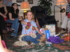Mimi_birthday_party29.jpg