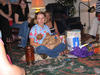 Mimi_birthday_party30.jpg