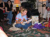 Mimi_birthday_party31.jpg