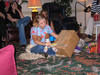 Mimi_birthday_party32.jpg