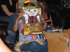Mimi_birthday_party33.jpg