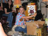 Mimi_birthday_party34.jpg