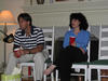 Mimi_birthday_party35.jpg