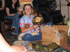 Mimi_birthday_party36.jpg