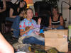 Mimi_birthday_party37.jpg