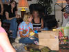 Mimi_birthday_party38.jpg