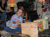 Mimi_birthday_party39.jpg