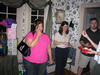 Mimi_birthday_party4.jpg