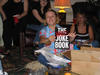 Mimi_birthday_party40.jpg